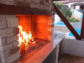 Holiday Home Enisa - Image 4