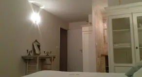 Au Mas De Marie - Image 3
