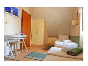 Rooms Ana - Image 3