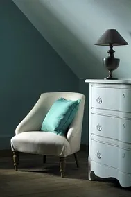 Rose Residence - Image 4