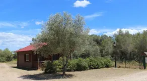 Rocaplana Club De Campo - Image 5