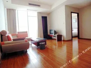 Beihai Hemei Resort - Image 2