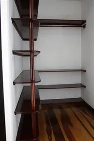 Casa Joaquim - Image 4