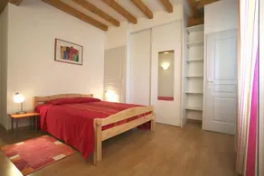 Gîtes De La Carrétarié - Image 4