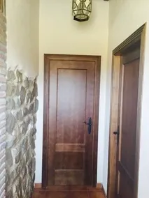 Apartamentos Daper - Image 5