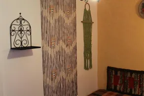 Luki nyaralo - Image 2