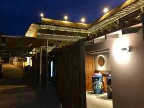 Maliah Beach Club - Image 2