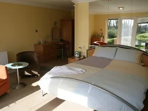 Brovey Lair - Image 4