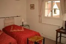 La Marvalière - Image 2