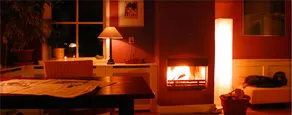 Huize Te Lieveren - Image 3