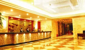Kaiping Wilson Hotel - Image 4