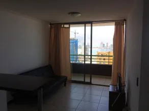 Departamento Cavancha Iquique - Image 3