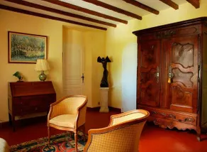 Le Jardin De La Paresse - Image 3