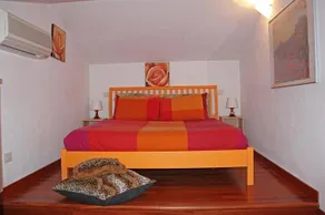 Villa Vespucci - Image 5