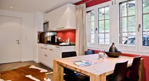 Apartment Felix - GRIWA RENT AG - Image 4
