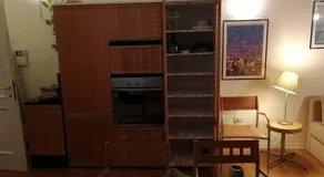 Casa Alberoni - Image 3