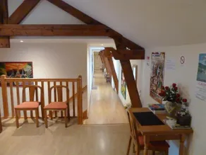 Les chambres d'hotes Joy - Image 3