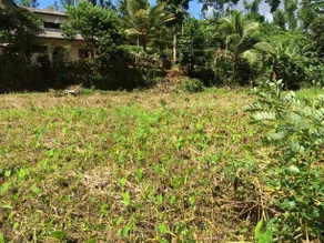 Akkara Dahaya Bungalow - Image 5