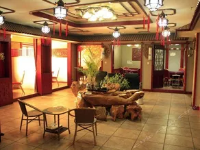 JinLong Hotel - Image 2