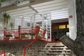 Villa Ela - Image 2