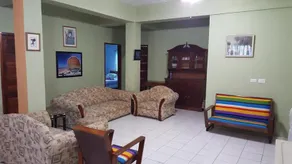Punta Gorda Getaway - Image 3