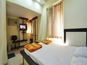 Hotel Palace - Image 2