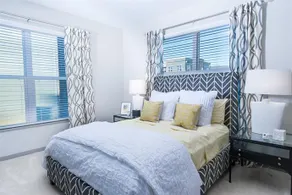 Execustay Palmer House - Image 4