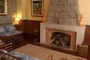 Hotel El Medano - Image 3