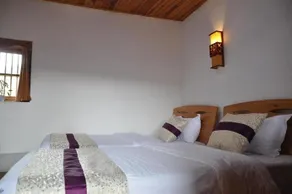 Shuiyunju Country house - Image 4