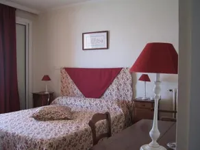 Hôtel Du Golfe - Image 4