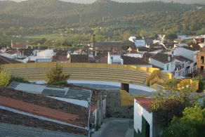 Pension Cervantes - Image 5