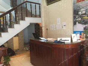 Thuy Ha Hotel - Image 3