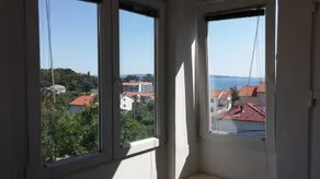 Apartments Chiara - Image 4
