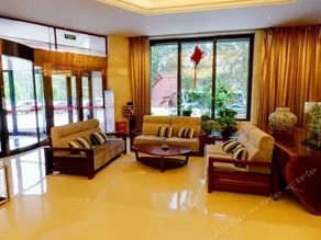 Jianshun Business Hotel - Image 5