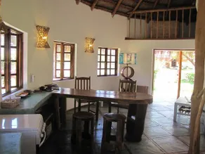 Bungalow Tucul - Image 5