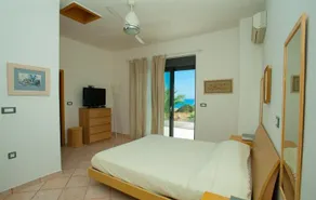 Villa Fenia - Image 4