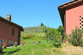 Mulino Di Rimaggio - Image 3