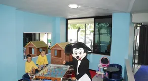 Hotel Nettuno Cattolica - Image 4