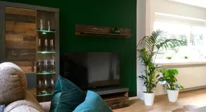 Ferienhaus Weserbrise - Image 3