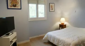 Villa Belz, 4 pièces, 6 personnes - FR-1-479-36 - Image 4