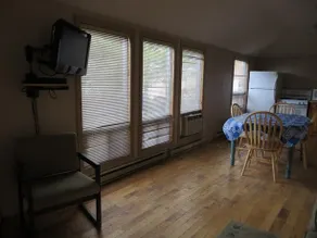 Hall's Housekeeping Cottages - Image 3