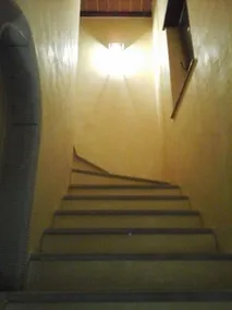 VILLA CHIARA GUEST HOUSE - Image 4