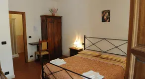 Camere Il Meoccio - Image 4