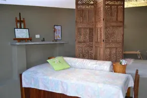 Hotel Fazenda Brejo - Image 3