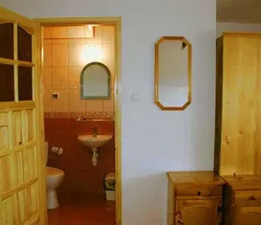 Osrodek Wczasowy Anna - Image 4