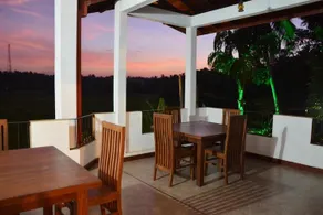 Niwahana Holiday Residence - Image 4