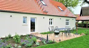 Alte Post Liepe - Image 2