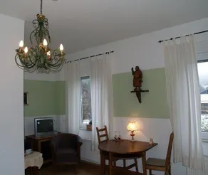 Gastehaus "Zum Schmidt'e Richard" - Image 5