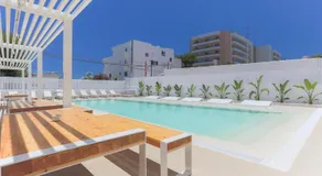 Sunrise Suites - Image 5
