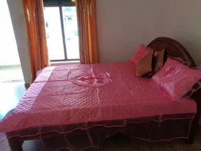 New Ramadha Hotel - Image 4